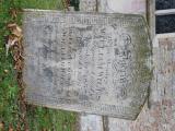 image of grave number 753772